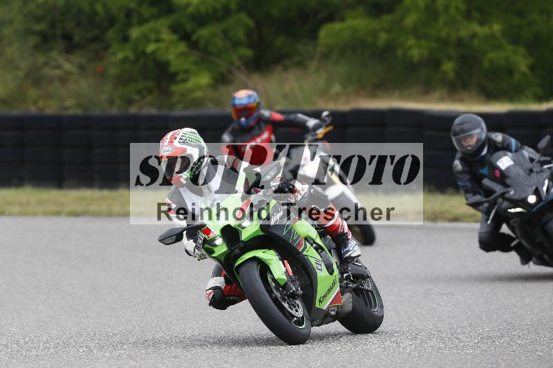 /19 26.05.2025 FREERIDE Training ADR/Gruppe M/team